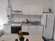 Altos deMoreno - solo familias o parejas