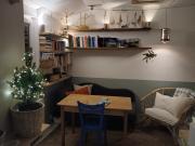 Top Plougastel-Daoulas