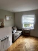 Top Royal Wootton Bassett