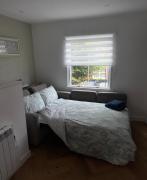 Top Royal Wootton Bassett