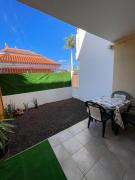 Top Costa Del Silencio