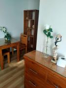 Vacation Room Cetrine