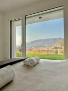 Welcome Traveller Casa Tachèle-Emma