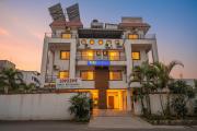 Top Pune