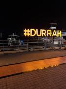 درة العروس - فن بيتش