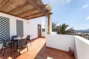 Top Teguise