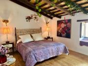 Top Jimena de la Frontera