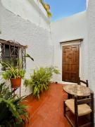 Top Jimena de la Frontera