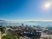 Top Jimena de la Frontera