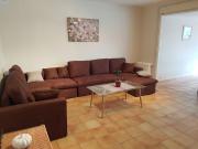 Gîte des Deux Rivières 3 étoiles - Plage et Dieppe à moins de 10 minutes