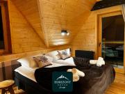 Top Dursztyn Top Dursztyn