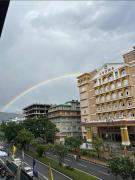 Top Dehradun Top Dehradun