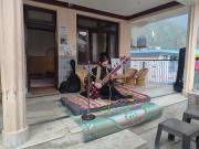 Top Dharamshala