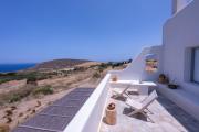 Relaxia Estate Naxos By KB Hospitality
