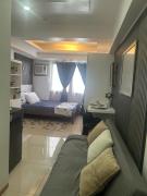 Avida tower 1 L21 staycation condotel rm1002
