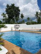 Hiddennest Guest house