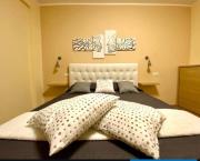 Top Ateleta Top Ateleta