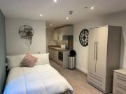 Redcross Street studio 08