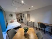 Redcross Street studio 08