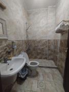 Amir Palace Hotel