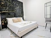 Top San Pietro in Bevagna