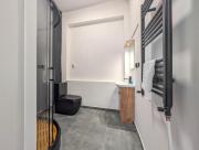 Top Wrocław Top Wrocław