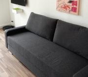 Top Wuppertal Top Wuppertal