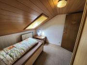 Zuhause bei uns im Einzelzimmer S