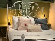 Heart of Cascais Cozy 2BR Ideal for NYE