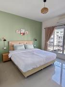 Top Chiang Mai