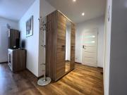 Top Karpacz Top Karpacz