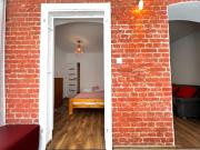 Top Karpacz Top Karpacz