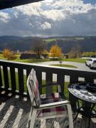 Ferienwohnung in Obernzell