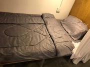 Reaksa Hostel & Spa - Koh Rong