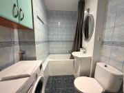 Top Warszawa Top Warszawa