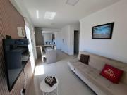 Top Porto Belo