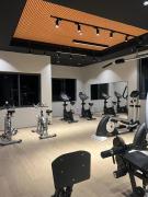 Top Nairobi Top Nairobi