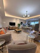 Top Nairobi Top Nairobi