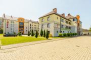 Top Kołobrzeg