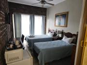 Steendal Guest House