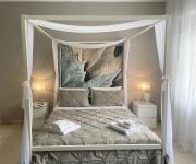 Al Politeama Rooms B&B