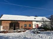 Top Przygórze Top Przygórze