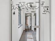 Top Jablonec nad Nisou