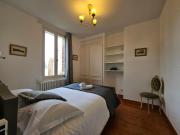 Petit Soleil du matin