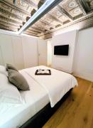 Fiammetta 11 by A&F Apartments Rome