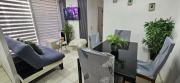 Departamento Amplio y Cómodo para Familia