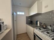 Berlín - Calidez y Confort