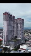 Top Pampang