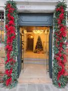 Ca Bonfadini Historic Experience