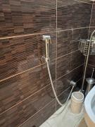 Top Cartagena de Indias